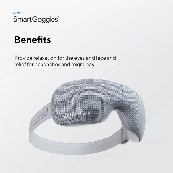 https://cdn.shopify.com/s/files/1/0678/8641/6131/files/Elite-Recovery-Bundle-Theragun-PRO-Plus-Therabody-Lounger-Rivete-38620178907395.png?v=1748999920