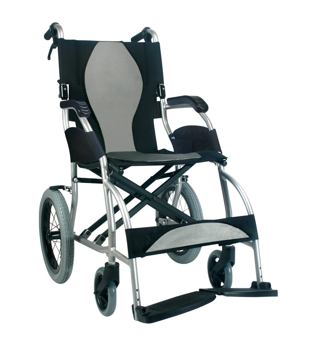 https://cdn.shopify.com/s/files/1/0678/8641/6131/files/Ergo-Lite-Flight-Ultra-Lightweight-Ergonomic-Transport-Wheelchair-Silver-16-18-Rivete-37736474476803.jpg?v=1749000287