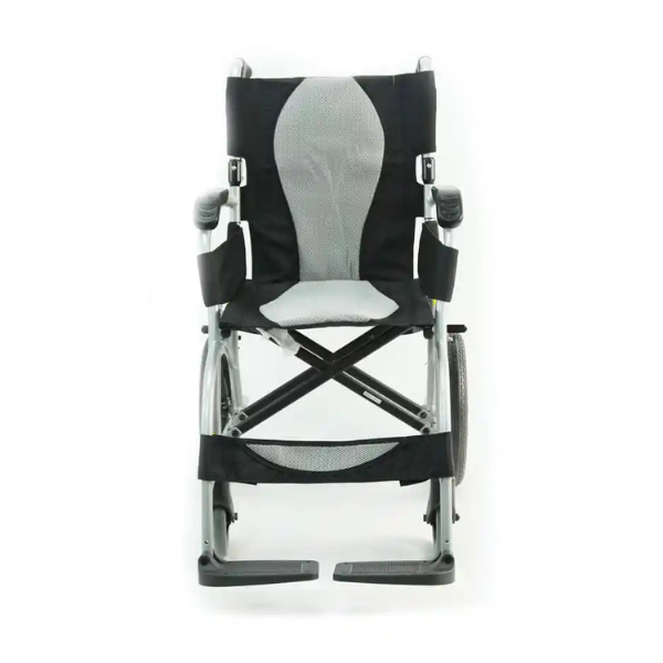 https://cdn.shopify.com/s/files/1/0678/8641/6131/files/Ergo-Lite-Flight-Ultra-Lightweight-Ergonomic-Transport-Wheelchair-Silver-16-18-Rivete-38520164614403.png?v=1749000287