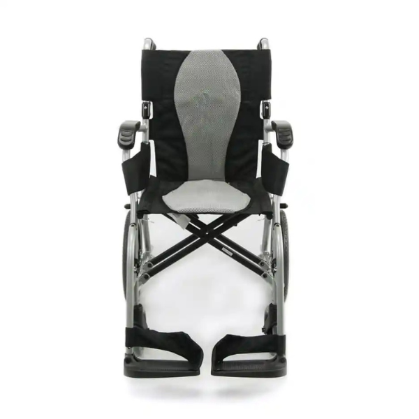 https://cdn.shopify.com/s/files/1/0678/8641/6131/files/Ergo-Lite-Flight-Ultra-Lightweight-Ergonomic-Transport-Wheelchair-Silver-16-18-Rivete-38520164679939.png?v=1749000287