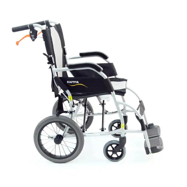 https://cdn.shopify.com/s/files/1/0678/8641/6131/files/Ergo-Lite-Flight-Ultra-Lightweight-Ergonomic-Transport-Wheelchair-Silver-16-18-Rivete-38520164712707.png?v=1749000287