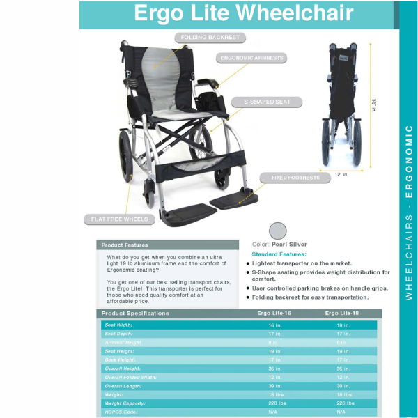 https://cdn.shopify.com/s/files/1/0678/8641/6131/files/Ergo-Lite-Flight-Ultra-Lightweight-Ergonomic-Transport-Wheelchair-Silver-16-18-Rivete-38520164778243.png?v=1749000287