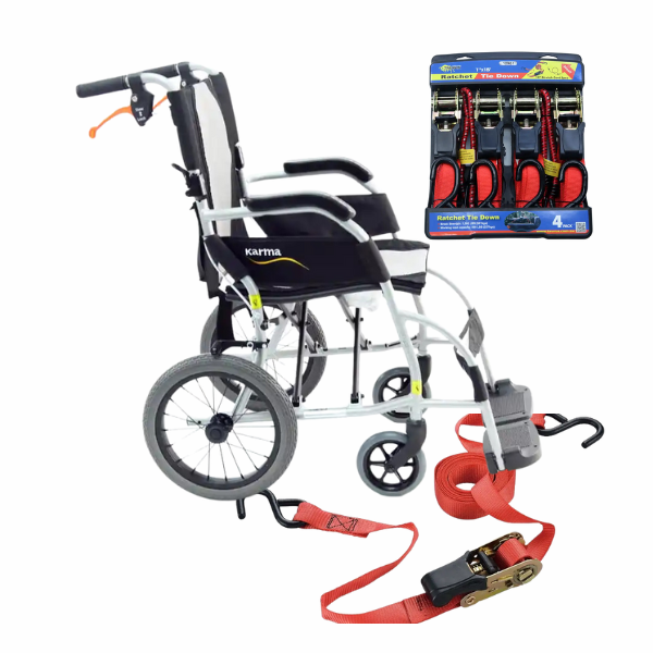 https://cdn.shopify.com/s/files/1/0678/8641/6131/files/Ergo-Lite-Flight-Ultra-Lightweight-Ergonomic-Transport-Wheelchair-Silver-16-18-Rivete-38520164843779.png?v=1749000287