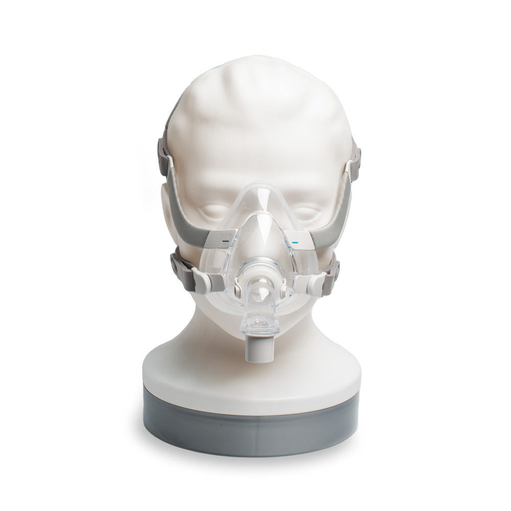 https://cdn.shopify.com/s/files/1/0318/9771/4819/products/F20Headgear1.jpg?v=1665150433