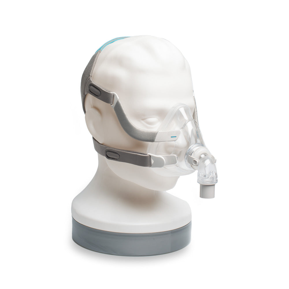 https://cdn.shopify.com/s/files/1/0318/9771/4819/products/F20Headgear2.jpg?v=1665150434