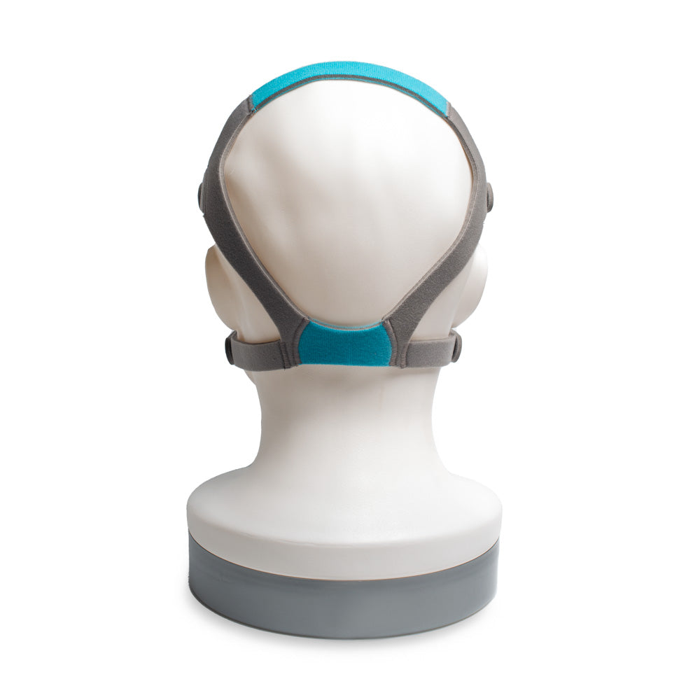 https://cdn.shopify.com/s/files/1/0318/9771/4819/products/F20Headgear4.jpg?v=1665150434
