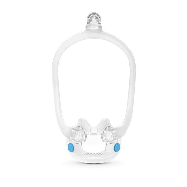 https://cdn.shopify.com/s/files/1/0318/9771/4819/products/F30i-Standard-Frame-System.jpg?v=1594842760