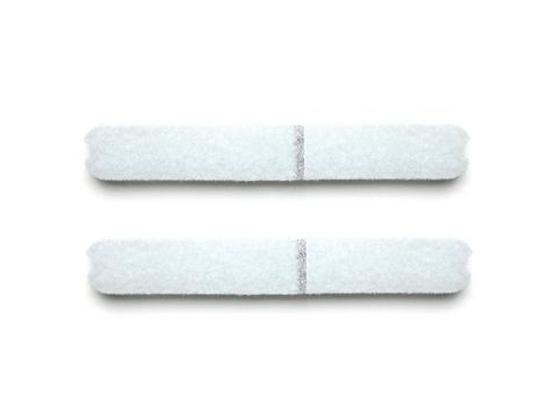 https://cdn.shopify.com/s/files/1/0318/9771/4819/products/Fisher-Paykel-Filter-SleepStyle-HC200-Series-CPAP-2-Pack.jpg?v=1607367664
