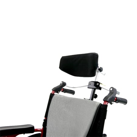 https://cdn.shopify.com/s/files/1/0678/8641/6131/files/Foldable-Rigidfy-Headrest-for-7-8-Handle-Frame-Available-in-A-Variety-Of-Sizes-Rivete-37736512454915.jpg?v=1749000202