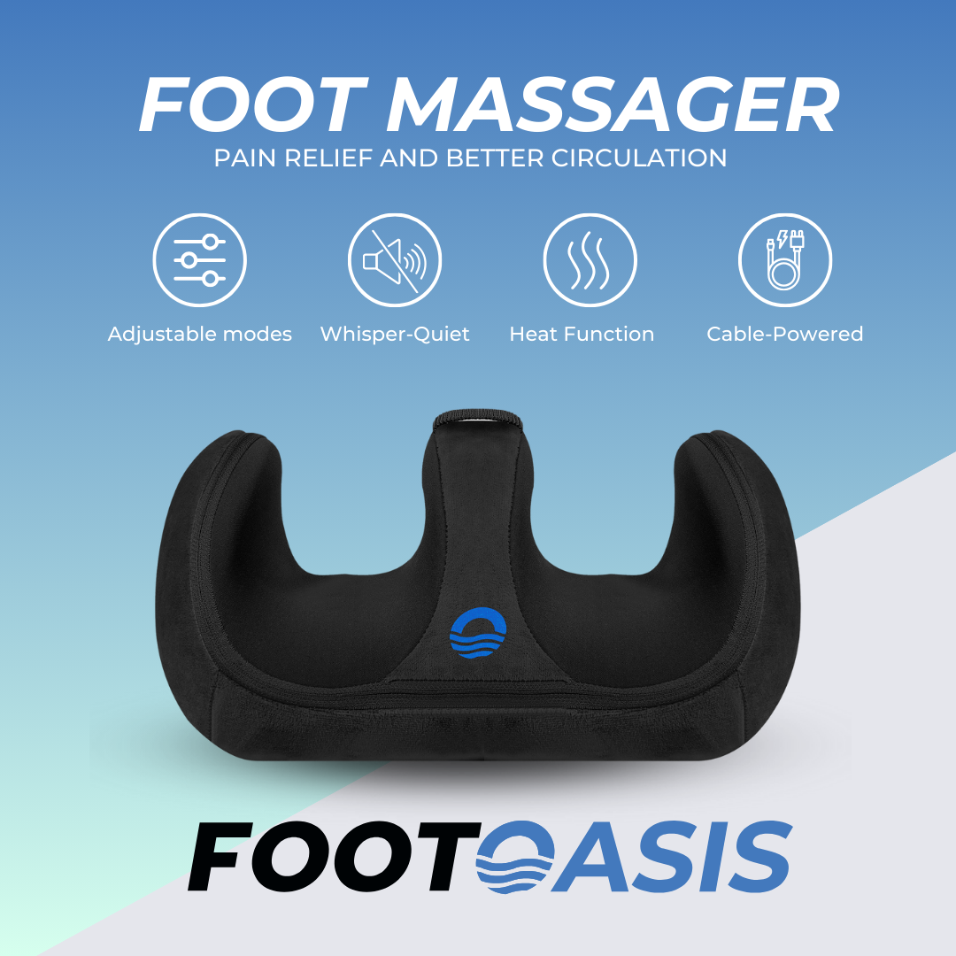 https://cdn.shopify.com/s/files/1/0249/8687/8038/files/Foottopia_PulseMAXTVAssets.png?v=1738815742