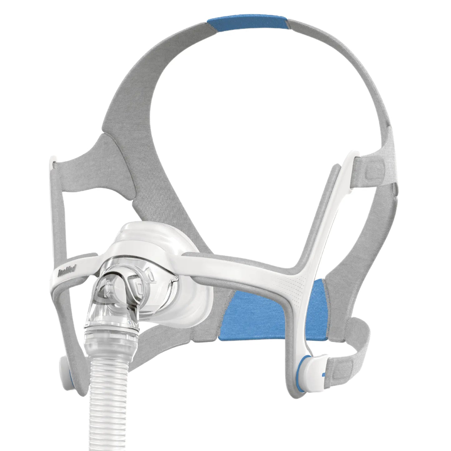 https://cdn.shopify.com/s/files/1/0318/9771/4819/files/Grey-White-Airfit-N20-Complete-Mask-right.webp?v=1745263236