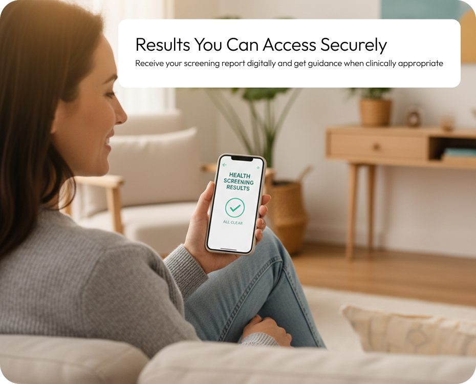 https://cdn.shopify.com/s/files/1/0669/7926/6780/files/Group_94565.png?v=1791315459