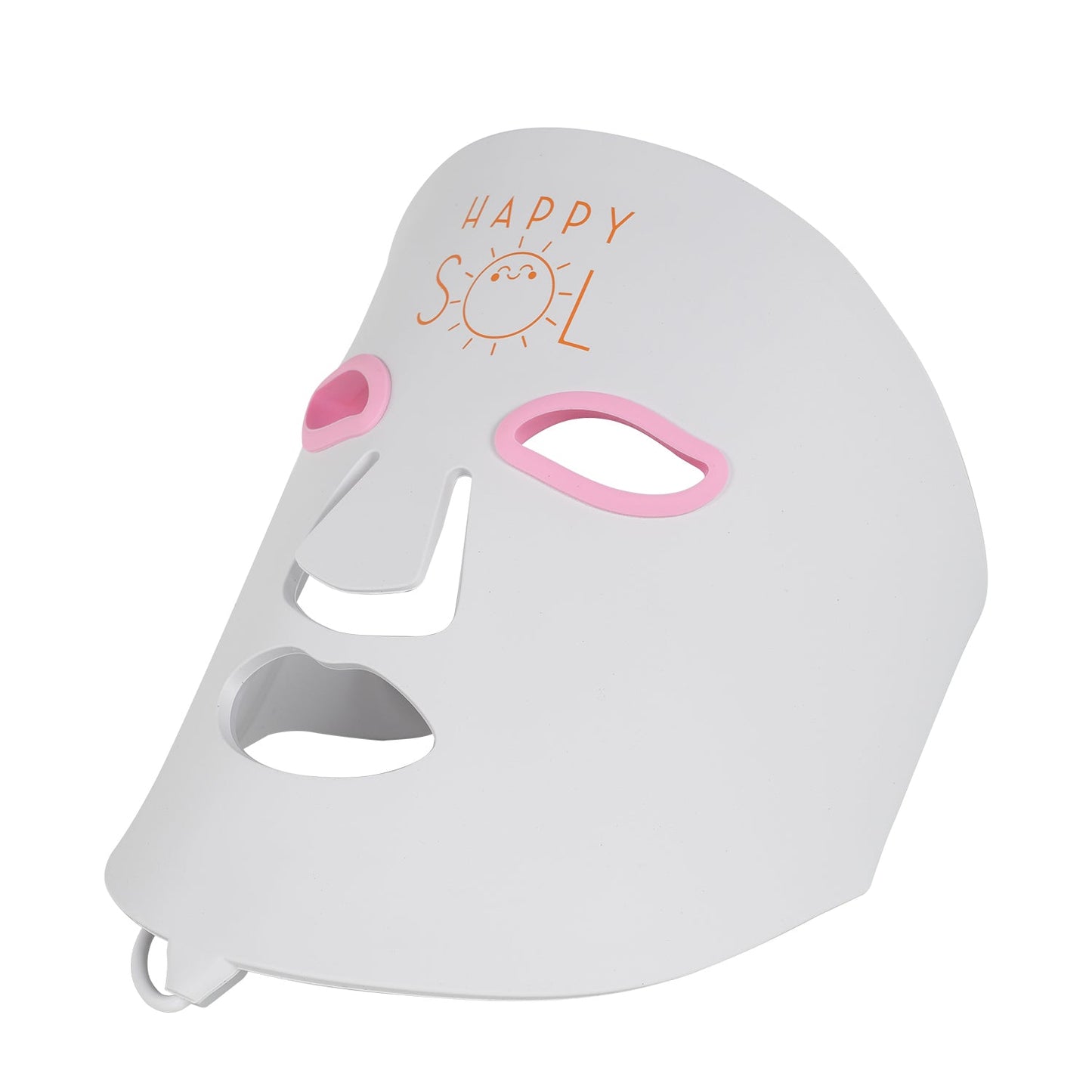 https://cdn.shopify.com/s/files/1/0714/1153/2082/files/IMG_3592.jpg?v=1683602982