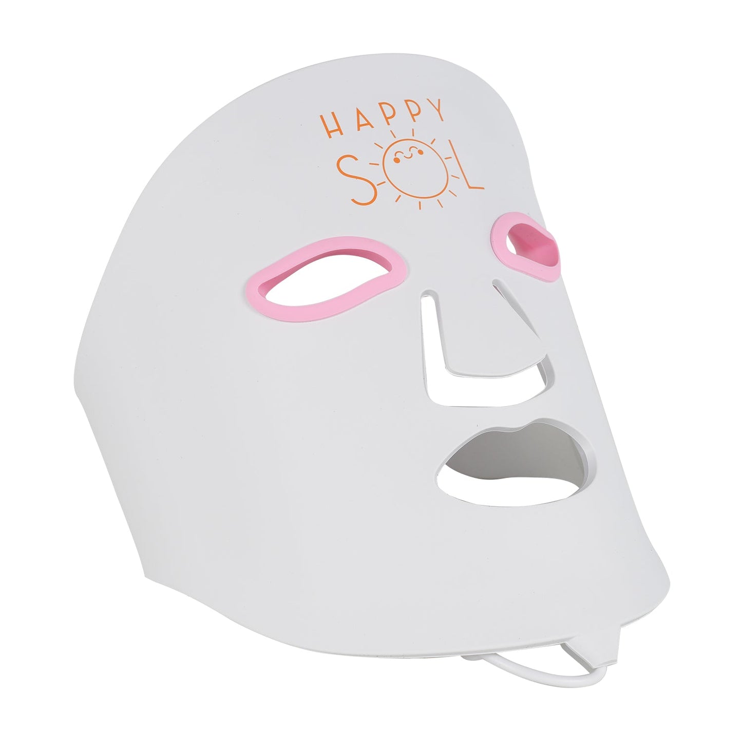 https://cdn.shopify.com/s/files/1/0714/1153/2082/files/IMG_3593.jpg?v=1683603017