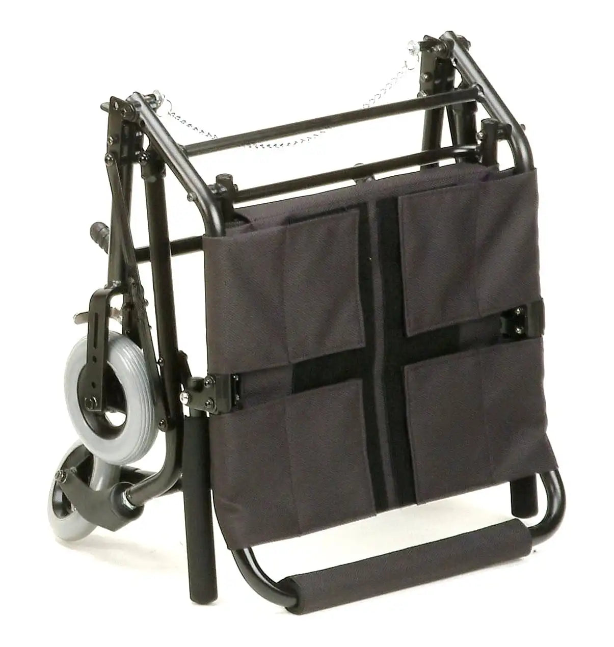 https://cdn.shopify.com/s/files/1/0678/8641/6131/files/KN-TV10A-Ultra-Lightweight-Folding-Travel-Wheelchair-with-Aircraft-Grade-Aluminum-Frame-and-Compact-Design-14-9lb-Rivete-37244125413635.webp?v=1750814511