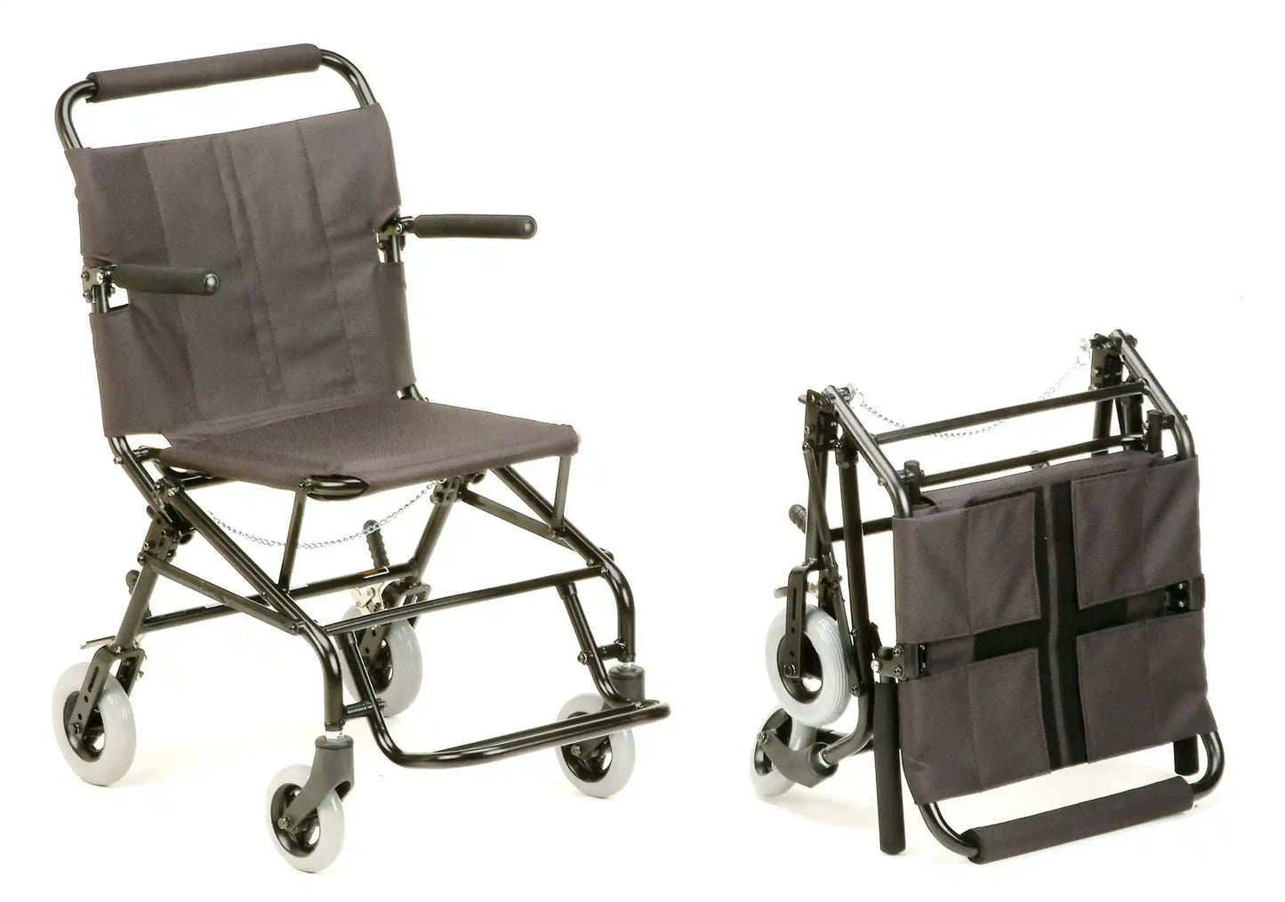 https://cdn.shopify.com/s/files/1/0678/8641/6131/files/KN-TV10A-Ultra-Lightweight-Folding-Travel-Wheelchair-with-Aircraft-Grade-Aluminum-Frame-and-Compact-Design-14-9lb-Rivete-37244125479171.webp?v=1750814500