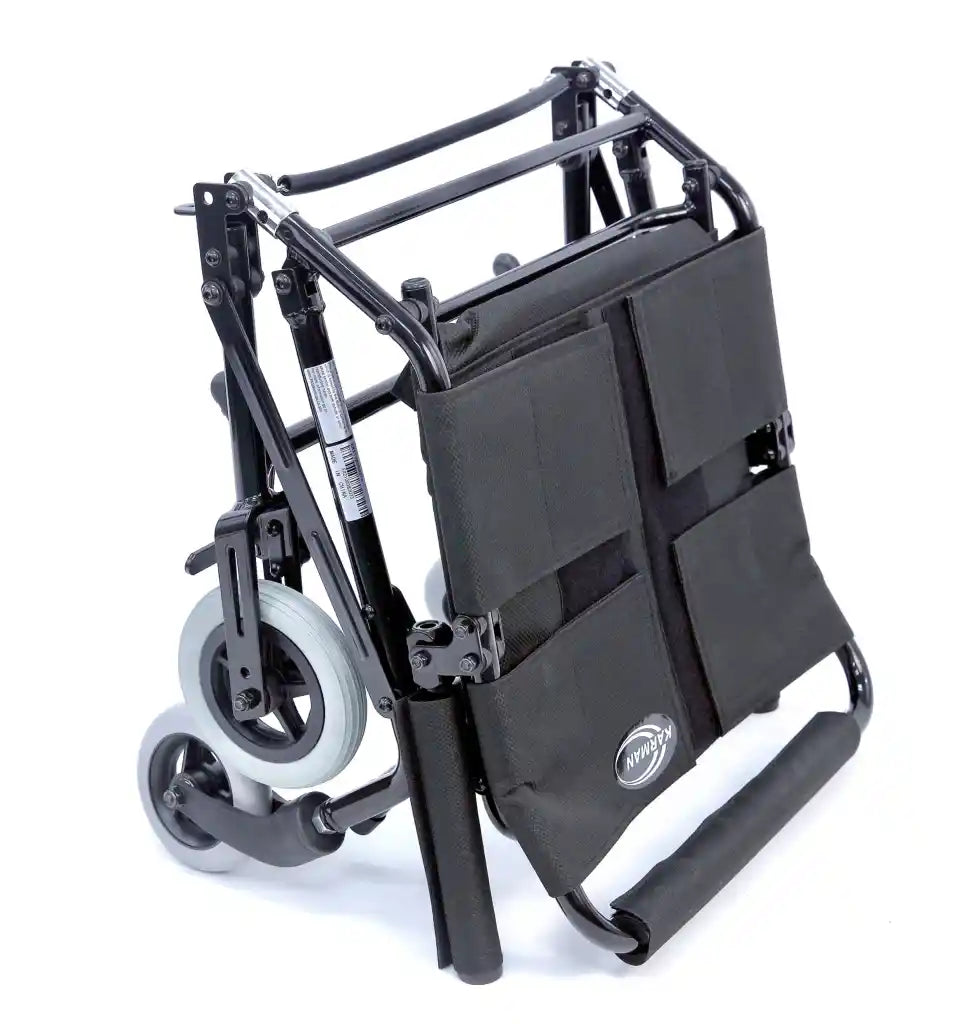 https://cdn.shopify.com/s/files/1/0678/8641/6131/files/KN-TV10A-Ultra-Lightweight-Folding-Travel-Wheelchair-with-Aircraft-Grade-Aluminum-Frame-and-Compact-Design-14-9lb-Rivete-37244125511939.webp?v=1750814512