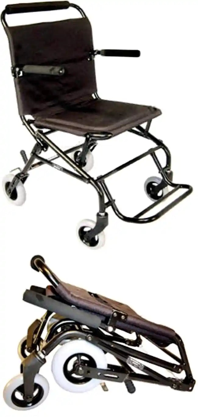 https://cdn.shopify.com/s/files/1/0678/8641/6131/files/KN-TV10A-Ultra-Lightweight-Folding-Travel-Wheelchair-with-Aircraft-Grade-Aluminum-Frame-and-Compact-Design-14-9lb-Rivete-37244125544707.webp?v=1750814511