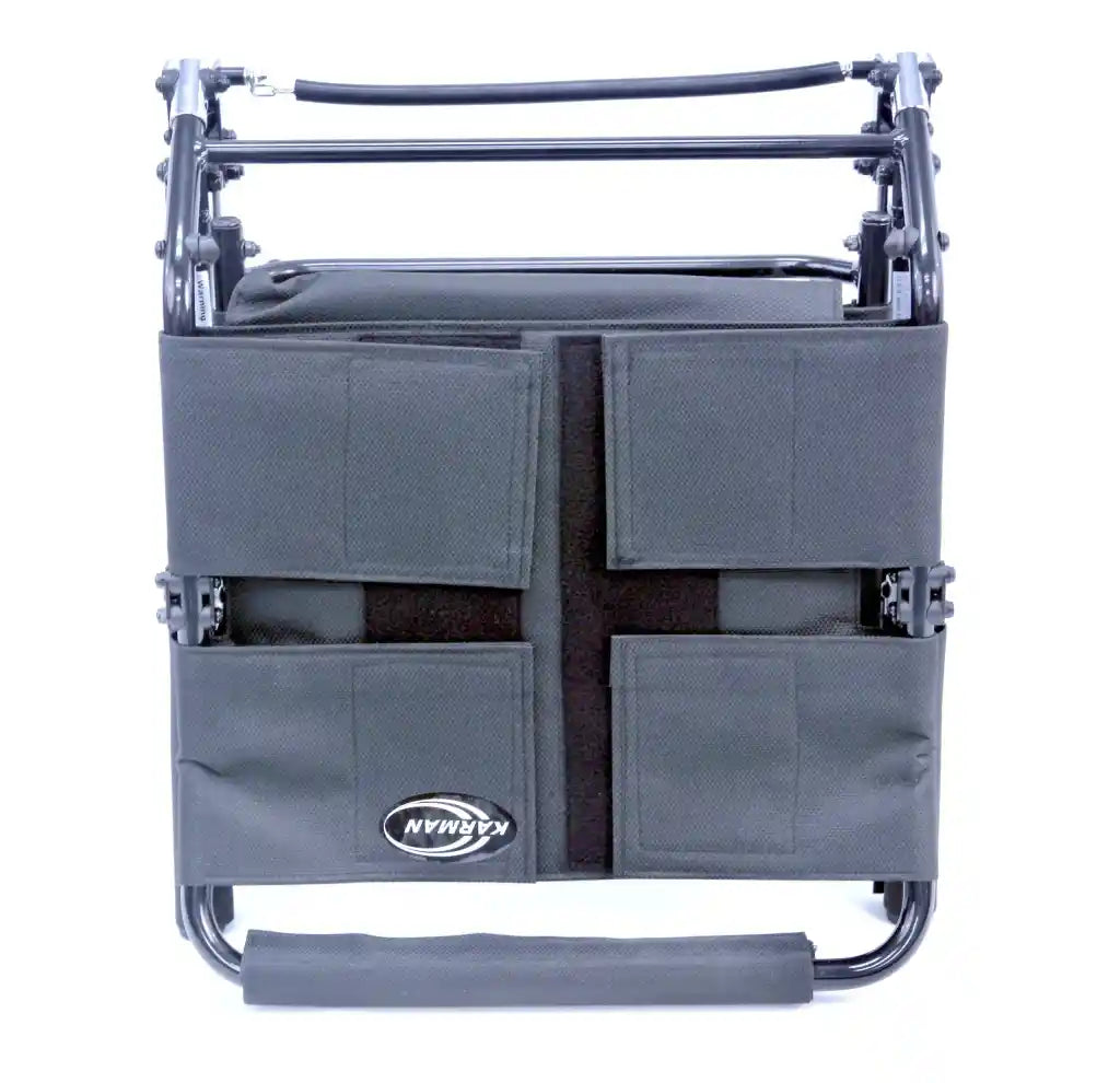 https://cdn.shopify.com/s/files/1/0678/8641/6131/files/KN-TV10A-Ultra-Lightweight-Folding-Travel-Wheelchair-with-Aircraft-Grade-Aluminum-Frame-and-Compact-Design-14-9lb-Rivete-37244125577475.webp?v=1750814512