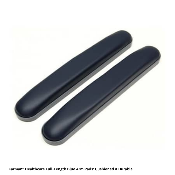 https://cdn.shopify.com/s/files/1/0678/8641/6131/files/Karman-AP-S305-Wheelchair-Armrest-Pad-Cushioned-Vinyl-for-Comfort-Support-Rivete-38896968466691.png?v=1750814057