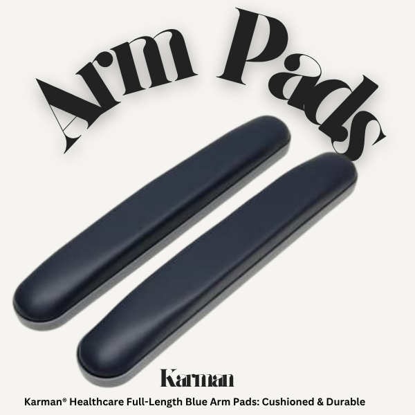 https://cdn.shopify.com/s/files/1/0678/8641/6131/files/Karman-AP-S305-Wheelchair-Armrest-Pad-Cushioned-Vinyl-for-Comfort-Support-Rivete-38896968499459.png?v=1750814057