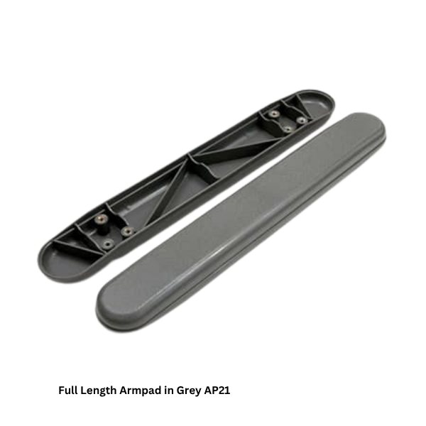 https://cdn.shopify.com/s/files/1/0678/8641/6131/files/Karman-AP-S305-Wheelchair-Armrest-Pad-Cushioned-Vinyl-for-Comfort-Support-Rivete-38896968532227.png?v=1750814057