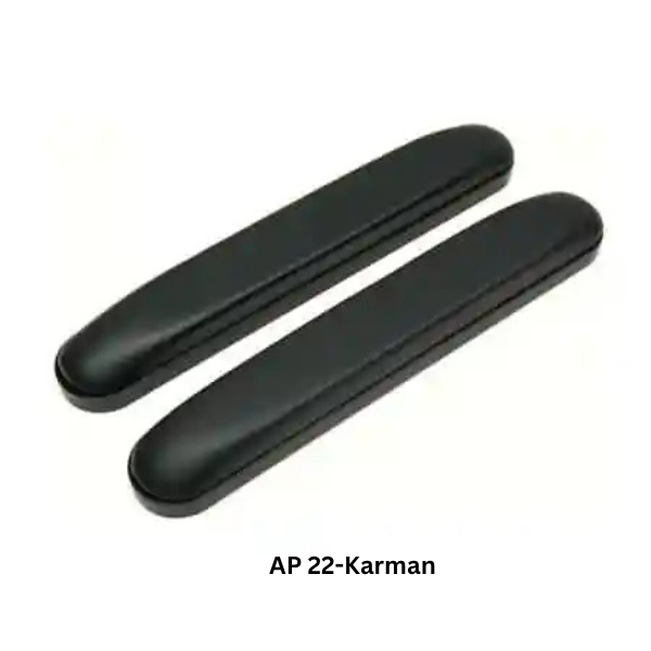 https://cdn.shopify.com/s/files/1/0678/8641/6131/files/Karman-AP-S305-Wheelchair-Armrest-Pad-Cushioned-Vinyl-for-Comfort-Support-Rivete-38896968597763.png?v=1750814057
