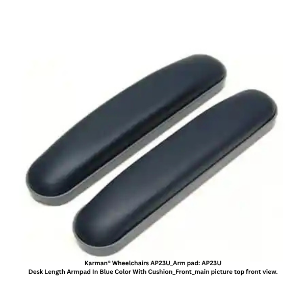https://cdn.shopify.com/s/files/1/0678/8641/6131/files/Karman-AP-S305-Wheelchair-Armrest-Pad-Cushioned-Vinyl-for-Comfort-Support-Rivete-38896968630531.png?v=1750814057