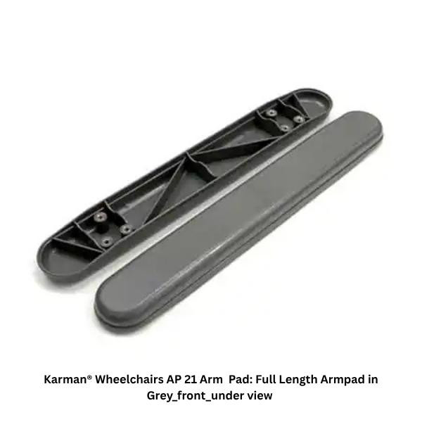 https://cdn.shopify.com/s/files/1/0678/8641/6131/files/Karman-AP-S305-Wheelchair-Armrest-Pad-Cushioned-Vinyl-for-Comfort-Support-Rivete-38896968663299.png?v=1750814058