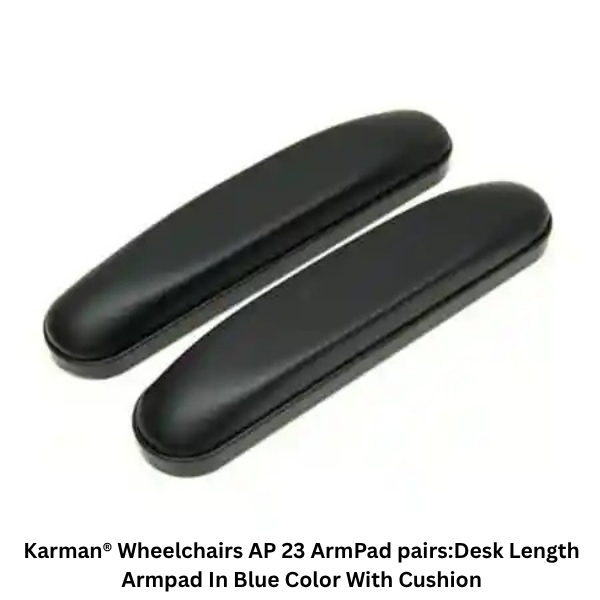 https://cdn.shopify.com/s/files/1/0678/8641/6131/files/Karman-AP-S305-Wheelchair-Armrest-Pad-Cushioned-Vinyl-for-Comfort-Support-Rivete-38896968696067.png?v=1750814058