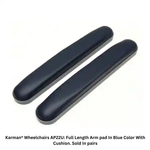 https://cdn.shopify.com/s/files/1/0678/8641/6131/files/Karman-AP-S305-Wheelchair-Armrest-Pad-Cushioned-Vinyl-for-Comfort-Support-Rivete-38896968728835.png?v=1750814058