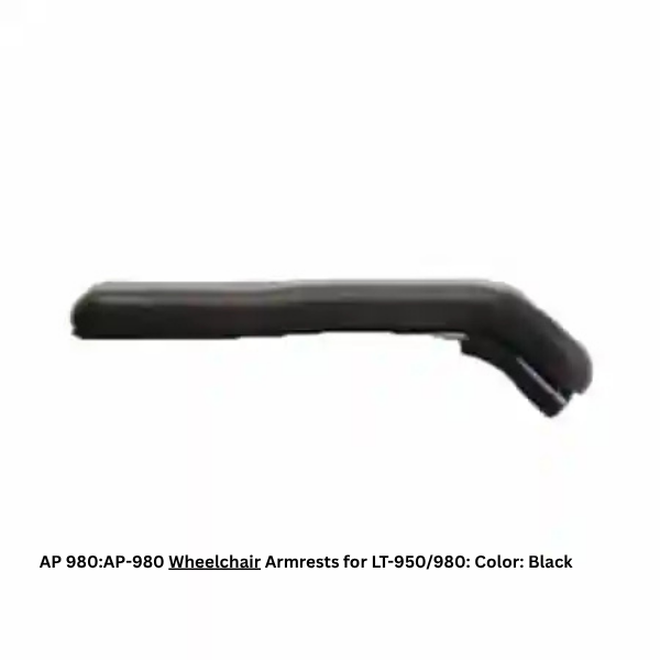 https://cdn.shopify.com/s/files/1/0678/8641/6131/files/Karman-AP-S305-Wheelchair-Armrest-Pad-Cushioned-Vinyl-for-Comfort-Support-Rivete-38896968761603.png?v=1750814058