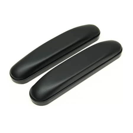 https://cdn.shopify.com/s/files/1/0678/8641/6131/files/Karman-AP23B-Black-Desk-Length-Arm-Pad-Cushioned-Durable-Replacement-Rivete-37736516387075.jpg?v=1750209411