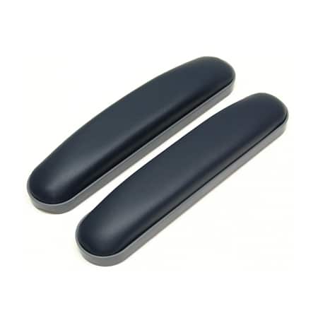 https://cdn.shopify.com/s/files/1/0678/8641/6131/files/Karman-AP23U-Desk-Length-Arm-Pad-In-Blue-Color-With-Cushion-Rivete-37736516681987.jpg?v=1750209399