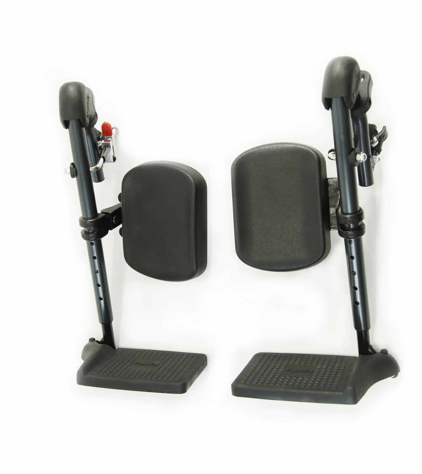 https://cdn.shopify.com/s/files/1/0678/8641/6131/files/Karman-Elevating-Legrest-with-Padded-Calf-Pad-Adjustable-Footplates-for-S-115-S-100-Series-Wheelchairs-Rivete-37737156641027.jpg?v=1749604716