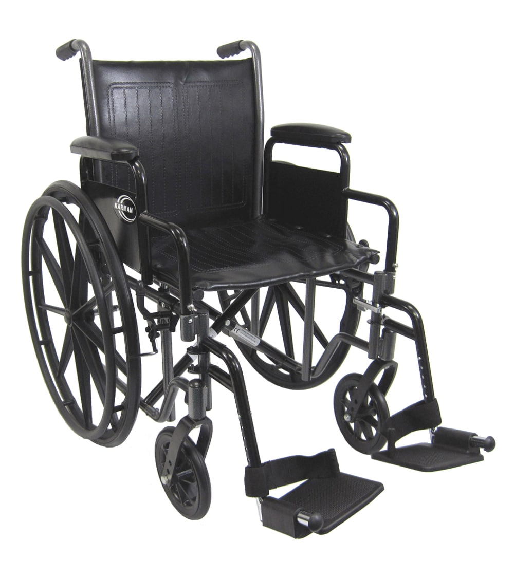 https://cdn.shopify.com/s/files/1/0678/8641/6131/files/Karman-KN-700T-Wheelchair-Lightweight-18-Seat-Removable-Arms-39lb-Rivete-37736488960259.jpg?v=1750814102