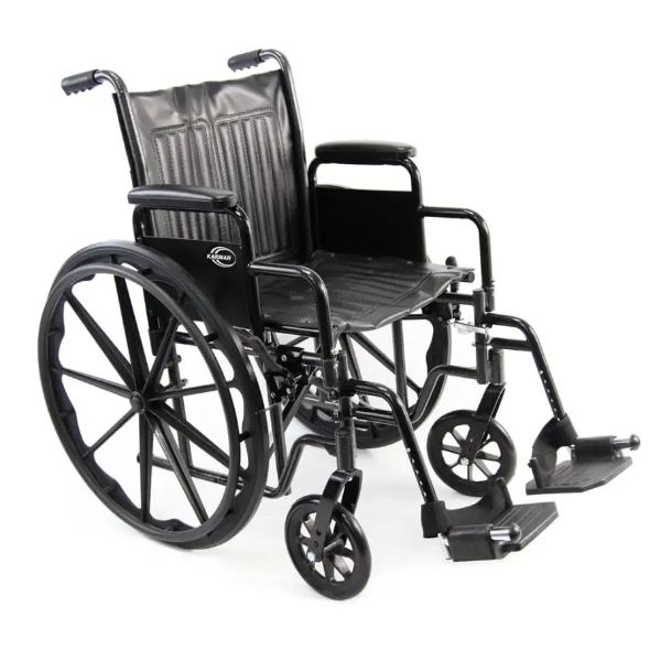 https://cdn.shopify.com/s/files/1/0678/8641/6131/files/Karman-KN-700T-Wheelchair-Lightweight-18-Seat-Removable-Arms-39lb-Rivete-38925013221635.png?v=1750814102