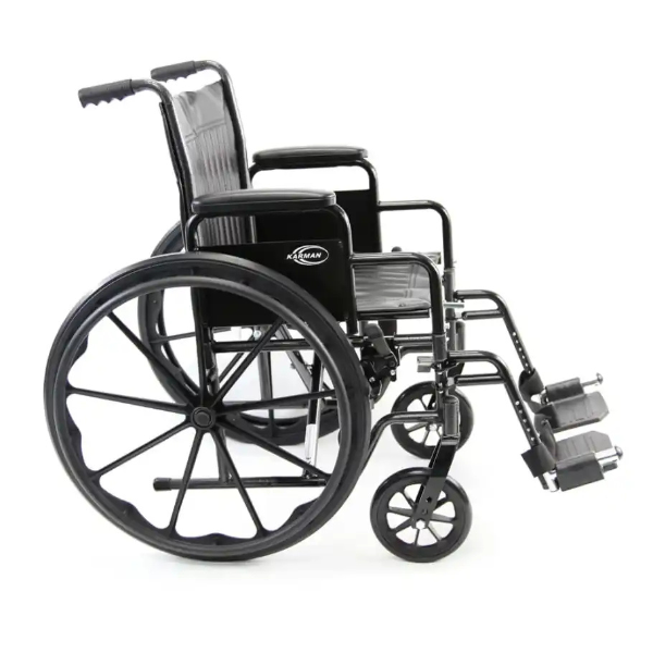 https://cdn.shopify.com/s/files/1/0678/8641/6131/files/Karman-KN-700T-Wheelchair-Lightweight-18-Seat-Removable-Arms-39lb-Rivete-38925013254403.png?v=1750814102