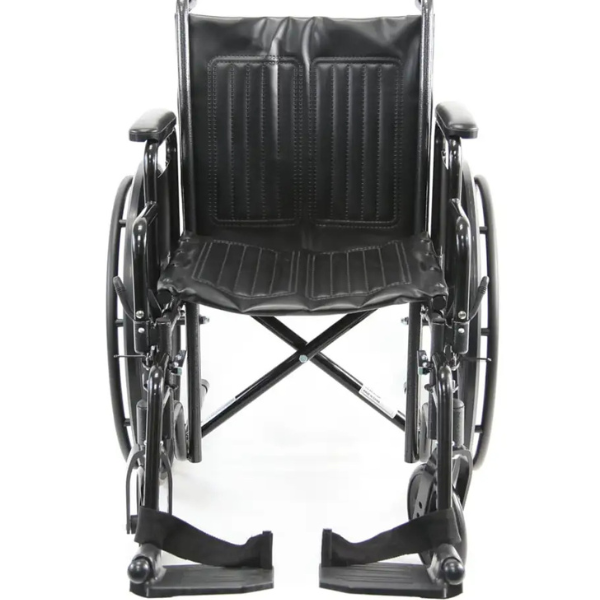 https://cdn.shopify.com/s/files/1/0678/8641/6131/files/Karman-KN-700T-Wheelchair-Lightweight-18-Seat-Removable-Arms-39lb-Rivete-38925013287171.png?v=1750814102