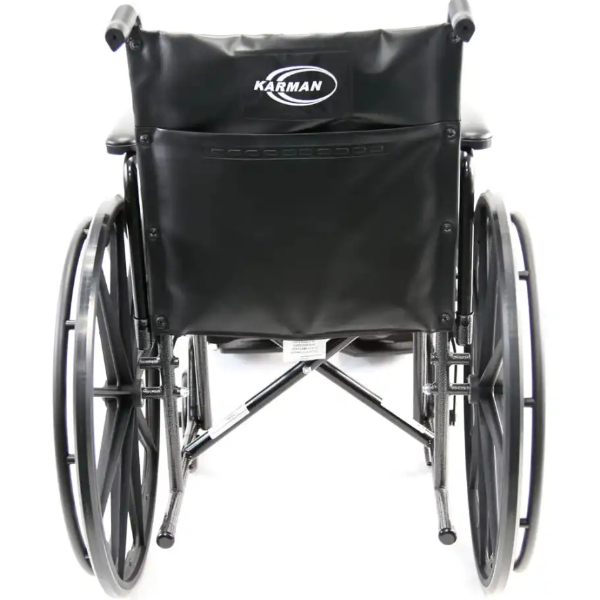 https://cdn.shopify.com/s/files/1/0678/8641/6131/files/Karman-KN-700T-Wheelchair-Lightweight-18-Seat-Removable-Arms-39lb-Rivete-38925013319939.png?v=1750814102