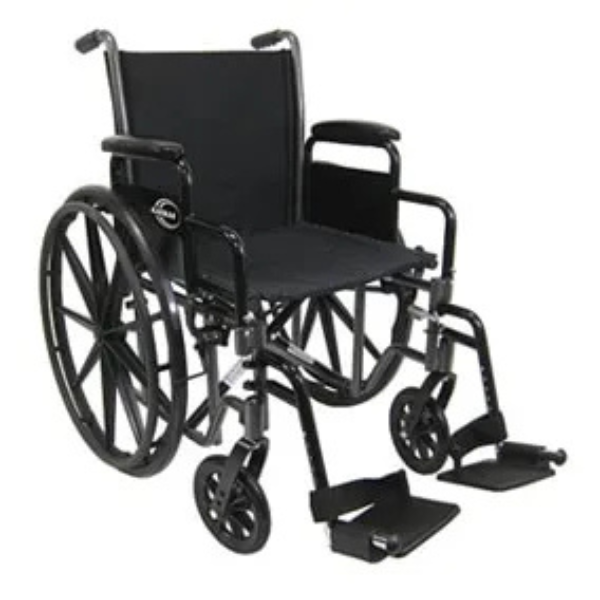 https://cdn.shopify.com/s/files/1/0678/8641/6131/files/Karman-KN-700T-Wheelchair-Lightweight-18-Seat-Removable-Arms-39lb-Rivete-38925013385475.png?v=1750814102