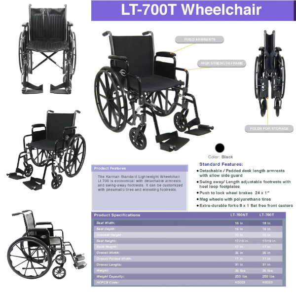 https://cdn.shopify.com/s/files/1/0678/8641/6131/files/Karman-KN-700T-Wheelchair-Lightweight-18-Seat-Removable-Arms-39lb-Rivete-38925013451011.png?v=1750814102
