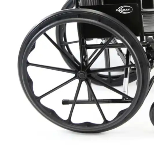 https://cdn.shopify.com/s/files/1/0678/8641/6131/files/Karman-KN-700T-Wheelchair-Lightweight-18-Seat-Removable-Arms-39lb-Rivete-38925013483779.png?v=1750814111