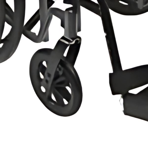 https://cdn.shopify.com/s/files/1/0678/8641/6131/files/Karman-KN-700T-Wheelchair-Lightweight-18-Seat-Removable-Arms-39lb-Rivete-38925013516547.png?v=1750814111