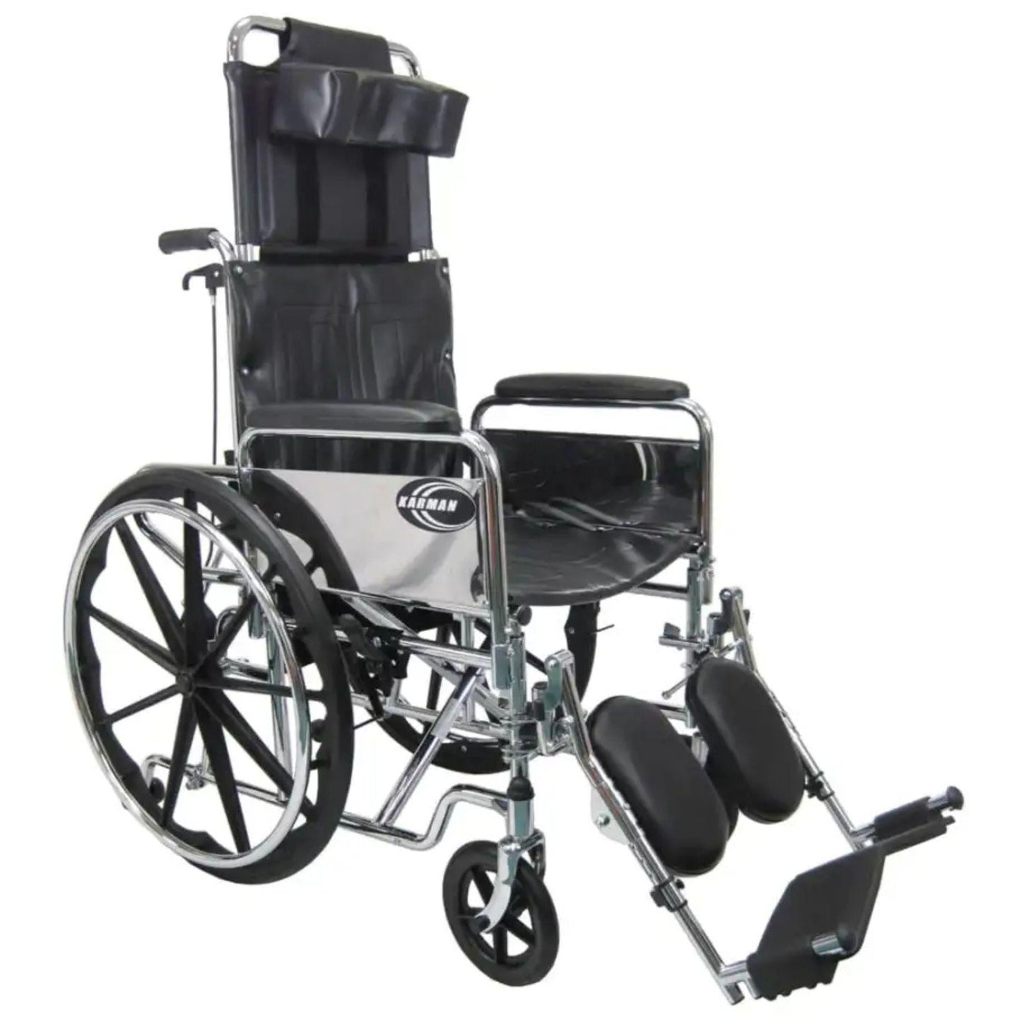 https://cdn.shopify.com/s/files/1/0678/8641/6131/files/Karman-KN-880-Reclining-Wheelchair-180-Full-Recline-Extra-Wide-20-Seat-Rivete-38696768405763.jpg?v=1749000261