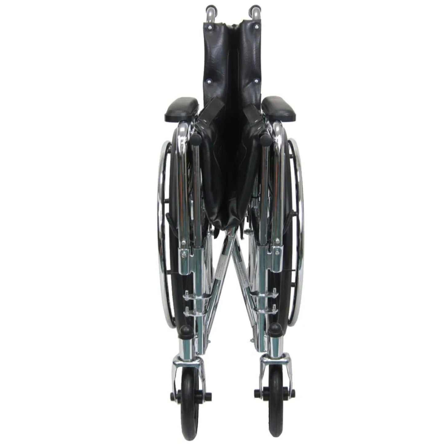 https://cdn.shopify.com/s/files/1/0678/8641/6131/files/Karman-KN-880-Reclining-Wheelchair-180-Full-Recline-Extra-Wide-20-Seat-Rivete-38696768471299.jpg?v=1749000261