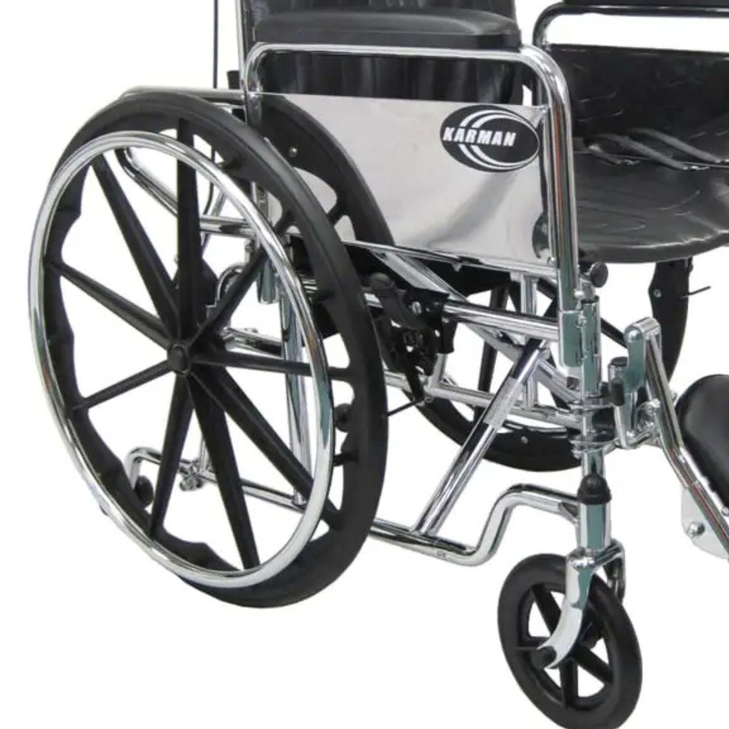 https://cdn.shopify.com/s/files/1/0678/8641/6131/files/Karman-KN-880-Reclining-Wheelchair-180-Full-Recline-Extra-Wide-20-Seat-Rivete-38696768569603.jpg?v=1749000273