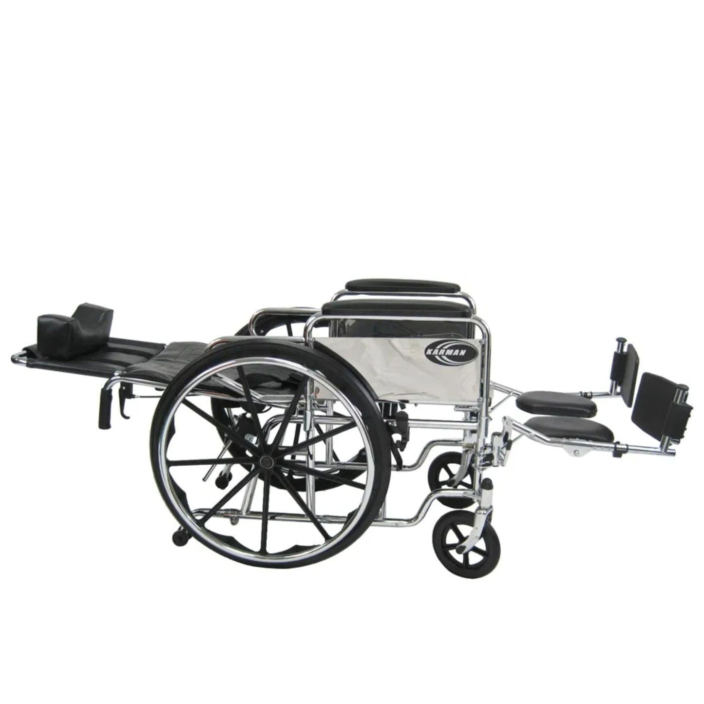 https://cdn.shopify.com/s/files/1/0678/8641/6131/files/Karman-KN-880-Reclining-Wheelchair-180-Full-Recline-Extra-Wide-20-Seat-Rivete-38696768602371.jpg?v=1749000273