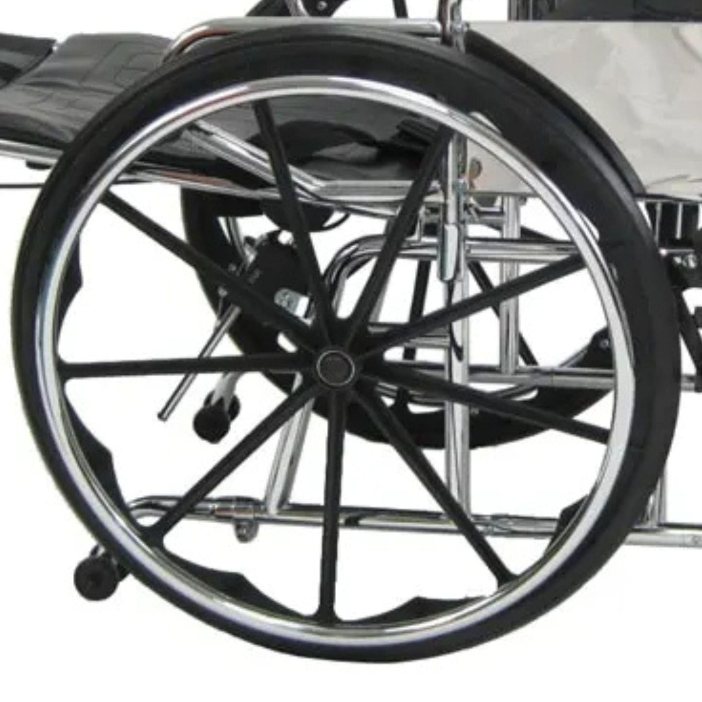 https://cdn.shopify.com/s/files/1/0678/8641/6131/files/Karman-KN-880-Reclining-Wheelchair-180-Full-Recline-Extra-Wide-20-Seat-Rivete-38696768635139.jpg?v=1749000273
