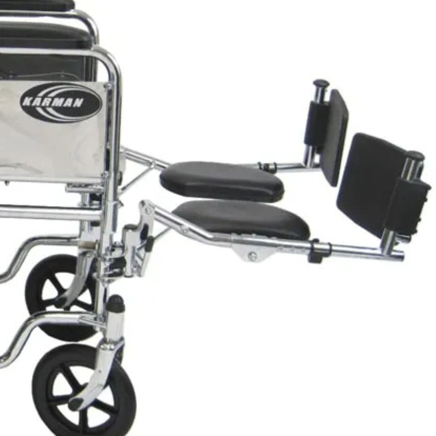 https://cdn.shopify.com/s/files/1/0678/8641/6131/files/Karman-KN-880-Reclining-Wheelchair-180-Full-Recline-Extra-Wide-20-Seat-Rivete-38696768667907.jpg?v=1749000273